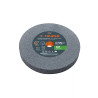 ‣ Rueda abrasiva 10"x32mm, grano 60... | Truper