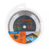 ‣ Disco sierra 7-1/4" multimaterial, 60... | Truper