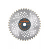 ‣ Disco sierra 10" para desbroz... | Truper