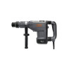 Rotomartillo Sds Max 9 Kg 15 J 1500 W, Truper Expert | Rotomartillos y Demoledores Ferreterias Ferretodo