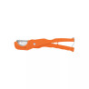 ‣ Cortador de tubo plástico TRUPER, 3/4" (19 mm) | Truper