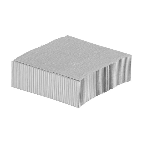 ‣ Caja con 10000 clavos 23, 22 mm para CLNE-23 | Truper