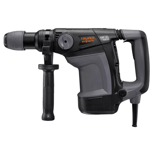 Rotomartillo SDS Max 6 Kg 7 J 1100 W | Rotomartillos y Demoledores Ferreterias Ferretodo