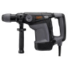 Rotomartillo SDS Max 6 Kg 7 J 1100 W | Rotomartillos y Demoledores Ferreterias Ferretodo