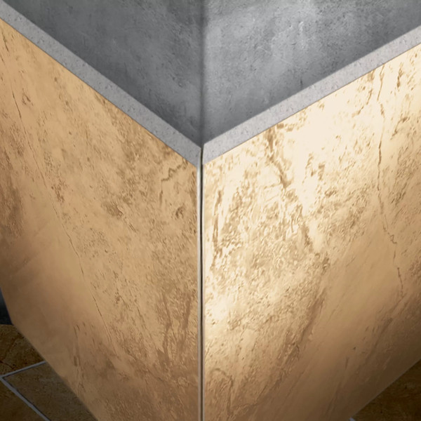 ‣ Disco diamante 4" para porcelanato... | Truper