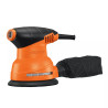 Lijadora Roto Orbital 5' 260 W, Profesional, Truper | Lijadoras
