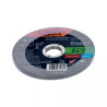 ‣ Disco Tipo 41 4-1/2" corte fino metal... | Truper Expert