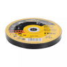 ‣ Disco Tipo 41 7" x 1.5 mm corte metal... | Pretul