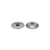 ‣ Adaptador discos abrasivos 7" a 9", tipo 41... | Truper
