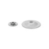 ‣ Adaptador para discos abrasivos 7" a 9" | Truper