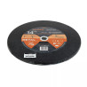 ‣ Disco 14" para corte de metal... | Truper