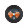 ‣ Disco 14" para corte de metal... | Truper