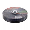‣ Disco Tipo 27 de 7" x 6.4 mm... | Truper Expert