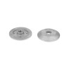 ‣ Adaptador discos abrasivos 7" a 9" M14-2.0mm | Truper