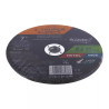 ‣ Disco Corte Fino Metal 7" | Truper Expert