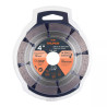 ‣ Disco de diamante 4" rin segmentado... | Truper