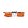 ‣ Extensión eléctrica 30 m 2x16 AWG, Volteck | Ferretodo