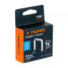 ‣ Grapas 3/8" corona 10.7 mm ET-50... | Truper