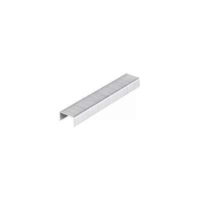 ‣ Grapas 1/4" para ET-50, Truper | Truper