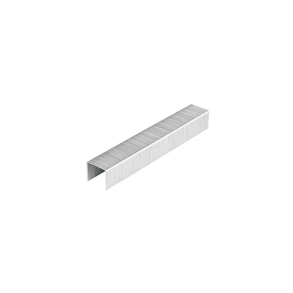 ‣ Grapas 3/8" para ET-21, Caja con 1000... | Truper