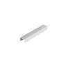 ‣ Grapas 5/16" para ET-21, Truper | Truper