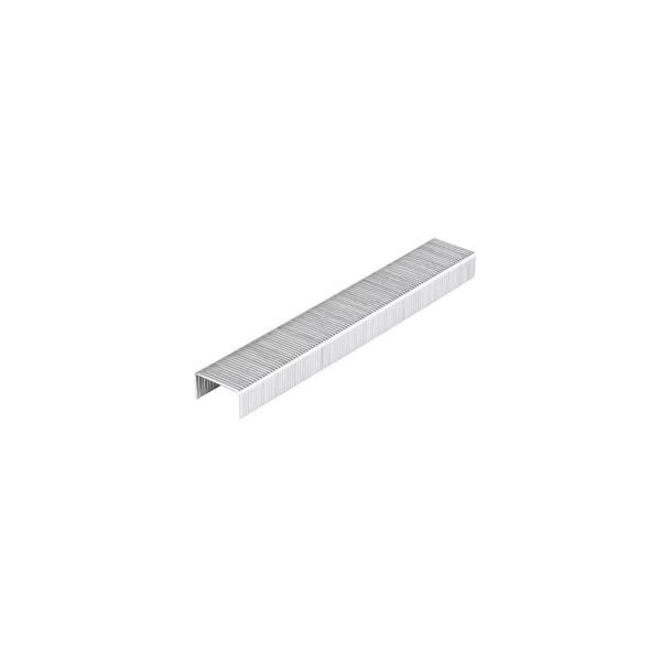 ‣ Grapas 1/4" ET-21, 1000 uds, Truper | Truper