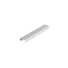 ‣ Grapas 1/4" ET-21, 1000 uds, Truper | Truper