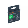 ‣ Grapas 1/4" ET-21, 1000 uds, Truper | Truper