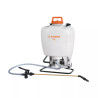 ‣ Fumigador 15 L Manual de Mochila, Truper | Truper