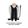 ‣ Fumigador 15 L Manual de Mochila, Truper | Truper