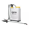 ‣ Fumigador 16 L manual mochila, Pretul | Pretul