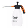 ‣ Fumigador 2.5L, mango ergonómico... | Truper Expert