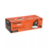 Pulidora 7' 1200 W Velocidad Variable, Profesional, Truper | Ferreterias Ferretodo Guatemala