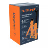 ‣ Caja con 2 torres 6 ton para auto... | Truper