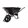 ‣ Carretilla plástica 6 ft Imponchable... | Truper