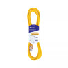 ‣ Extensión 4 m 3x14 AWG reforzada… | Volteck