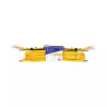 ‣ Extensión reforzada 8 m 3x14 AWG... | Volteck