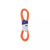 ‣ Extensión eléctrica uso rudo 6m 2x16... | Volteck