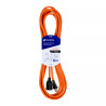 ‣ Extensión eléctrica uso rudo 6m 2x16... | Volteck