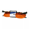 ‣ Extensión uso rudo 15 m 2x16 AWG... | Volteck