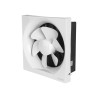 ‣ Extractor de aire 10" blanco VOLTECK | Volteck