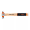 ‣ Martillo pulido de bola 4 oz, Truper Grip | Truper