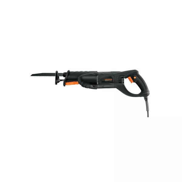 Sierra Sable 900 W Velocidad Variable, Industrial, Truper | Ferreterias Ferretodo Guatemala