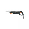 Sierra Sable 900 W Velocidad Variable, Industrial, Truper | Ferreterias Ferretodo Guatemala