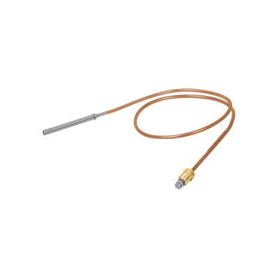 ‣ Termocople 60 cm roscable Foset... | Foset