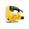 Sierra Caladora 450 W | Ferreterias Ferretodo Guatemala