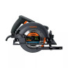 Sierra Circular 7-1/4' 1800 W, Industrial, Truper | Ferreterias Ferretodo Guatemala