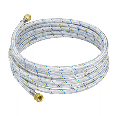 ‣ Manguera para gas 3/8" 500 cm FOSET | Foset