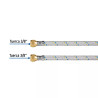 ‣ Manguera para gas 3/8" 500 cm FOSET | Foset