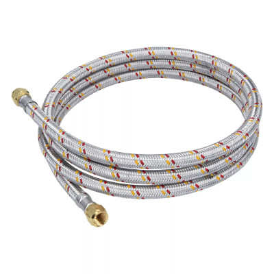 ‣ Manguera para gas 5/16" 200cm | Foset